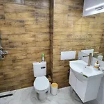 El-em Apartments-в-301 *