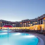 El-em Apartments-в-301 Apartman *