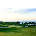 El-em Apartments-в-301 Apartman Balcsik