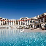 El-em Apartments-в-301