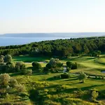 Apartman El-em Apartments-в-301