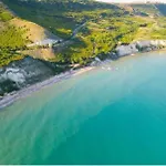 Apartman El-em Apartments-в-301 *