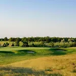 El-em Apartments-в-301 * Balcsik