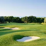 El-em Apartments-в-301 Apartman Balcsik