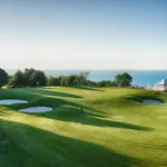 El-em Apartments-в-301 * Balcsik