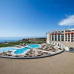 El-em Apartments-в-301 Apartman Balcsik