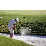 Apartman El-em Apartments-в-301 Balcsik