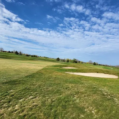 Apartman El-em Apartments-в-301 Balcsik