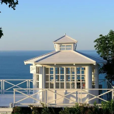 Apartman El-em Apartments-в-301 Balcsik