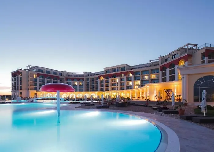 El-em Apartments-в-301 Apartment *