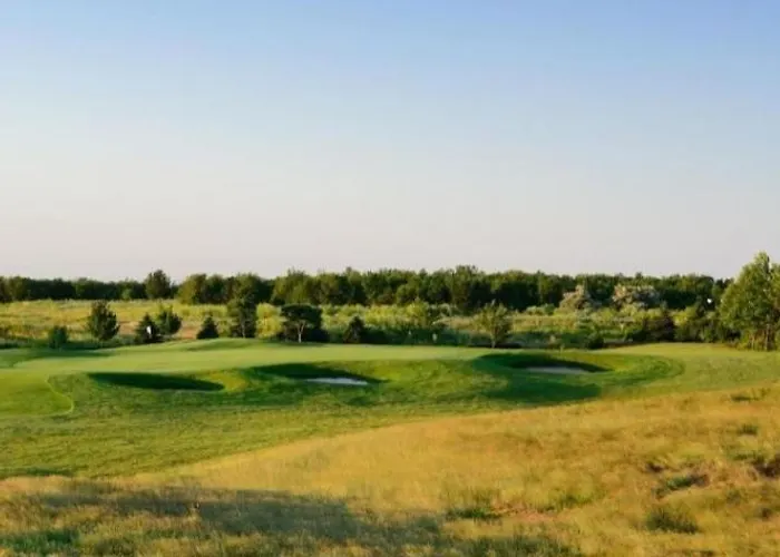 El-em Apartments-в-301 * Balchik