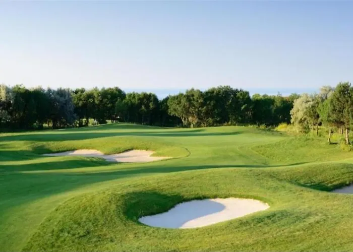 El-em Apartments-в-301 Apartment Balchik